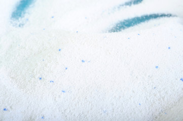  detergent background