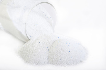  detergent for laundry