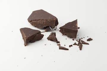 chocolate2