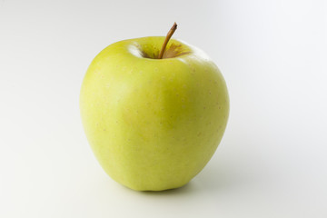 manzana