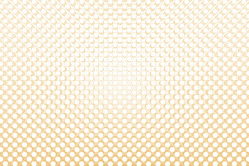 背景素材壁紙,円, 丸, 丸い, 点, ドット, ディンプル, ディンプル加工, ディザ, 点々, 斑点, 水玉, 水玉模様, 水玉柄, ポッカドット, 玉, パンチング, パンチングメタル, パンチング加工, 