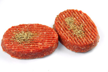 steaks hachés 28072015