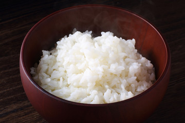 ごはん