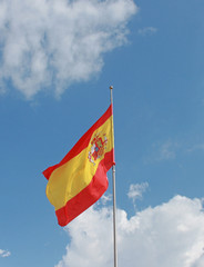 Espagne