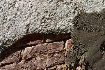 Baustelle