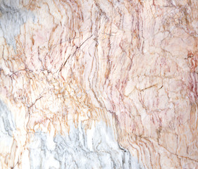 Marble background