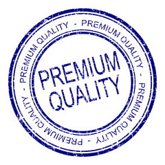 Premium Quality rubber stamp