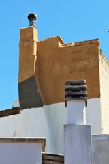 Obraz premium Camignoli