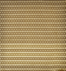 Silk fabric wallpaper background
