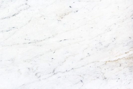white marble texture for background (High resolution)