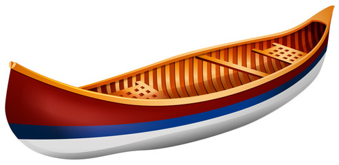 Canoe