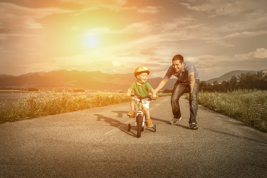 Father Son Bicycle Images – Browse 16,690 Stock Photos, Vectors, and Video | Adobe Stock Father Son Bicycle Images – Browse 16,690 Stock Photos, Vectors, and Video | Adobe Stock