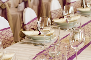 wedding place