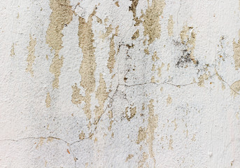 white concrete wall texture