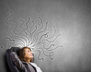 I need to find answer