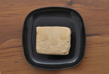 Tofu