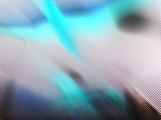 abstrakcyjne tło © kubowa1