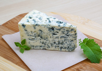 Dor Blue cheese