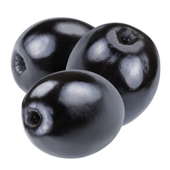 olives