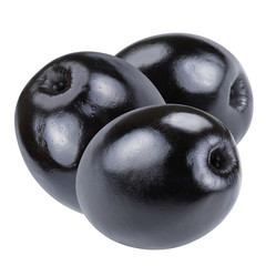olives