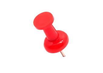 drawing pin