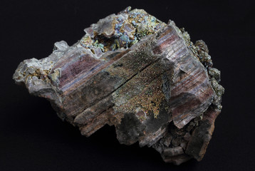 mineral  stone rock mining
