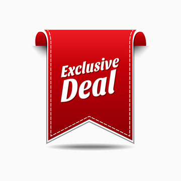 Exclusive Deal Images – Browse 299 Stock Photos, Vectors, and Video