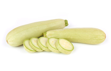marrow