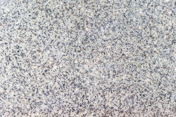 Pattern of natural stone texture and background