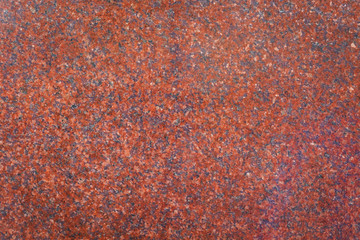 Pattern of natural stone texture and background