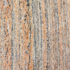 Pattern of natural stone texture and background