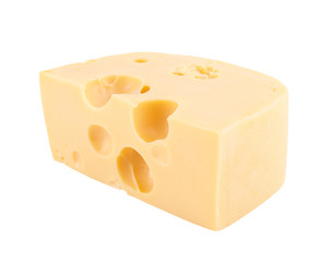 cheese
