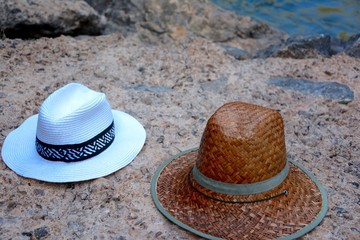 Sombreros