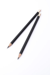 pencil