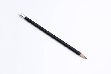 pencil