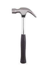 hammer