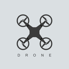 drone icon
