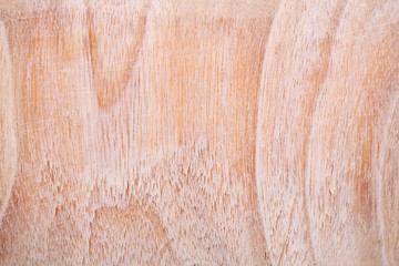 wood texture background