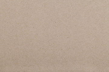 brown paper texture background