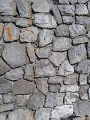 muro