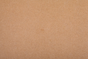 Fototapeta na wymiar brown paper texture background.