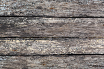 Fototapeta premium old wooden texture background
