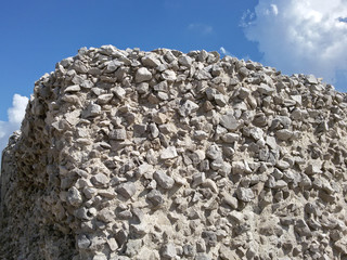 muro