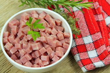 dès de jambon 28072015