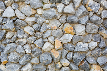 pattern gray color of modern style design decorative uneven crac