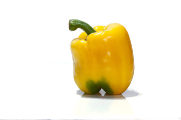 bell pepper
