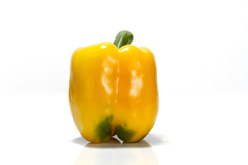 bell pepper
