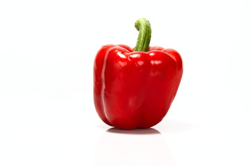 bell pepper
