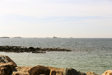 bretagne
