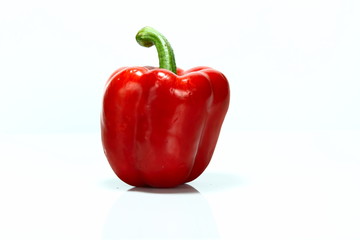 bell pepper
